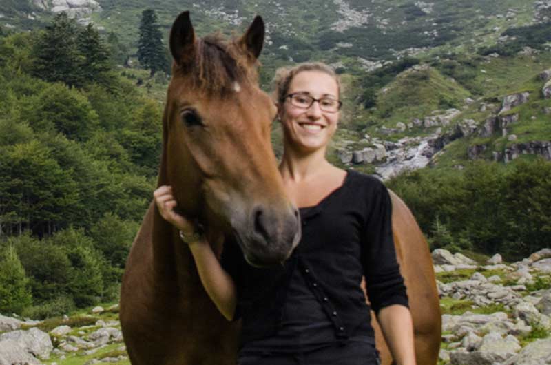 Tanja Kroer