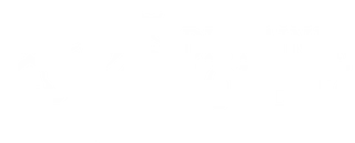 Dr. Rainer Lorenz